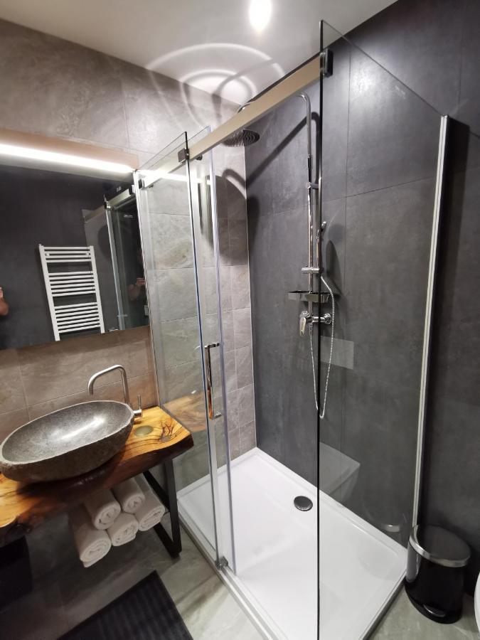 Hotel Citymap Maribor Kültér fotó