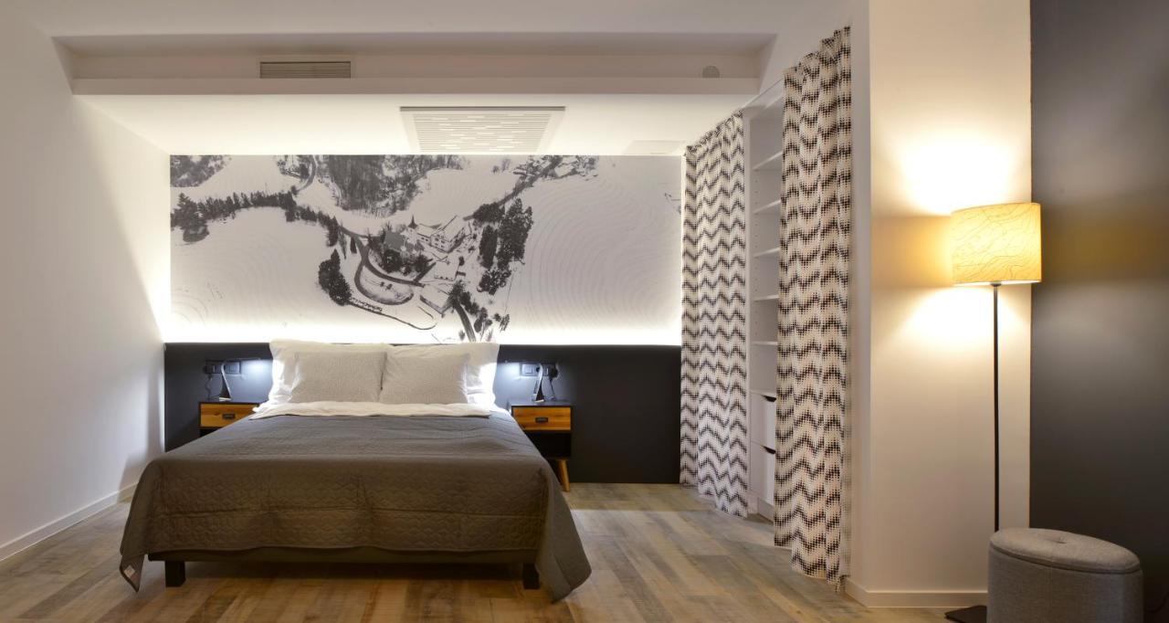 Hotel Citymap Maribor Kültér fotó
