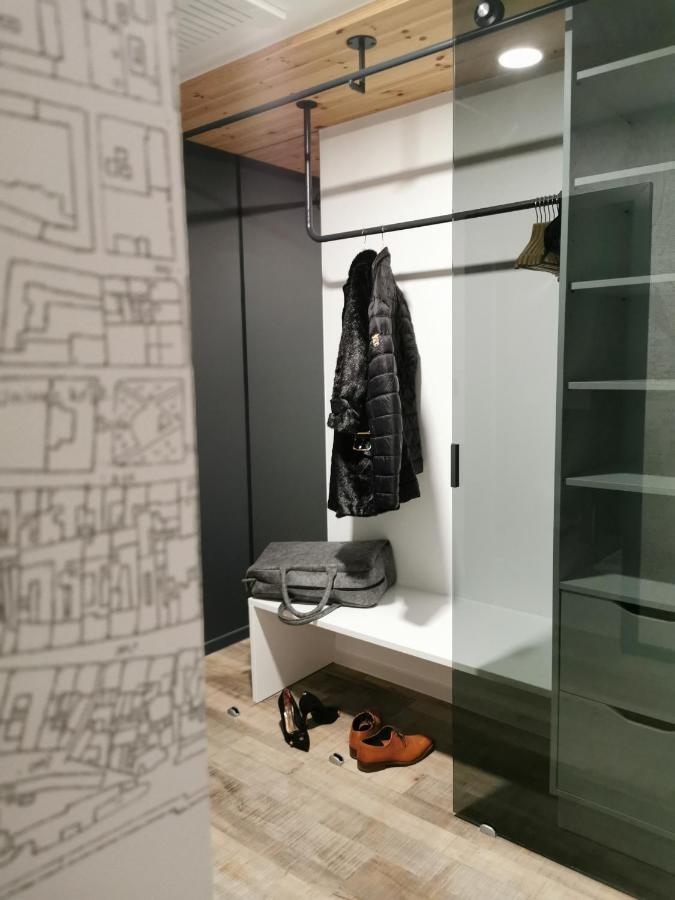 Hotel Citymap Maribor Kültér fotó